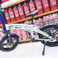 السعر 750 الف العنوان بغداد الامين الثانيه  رقم الهاتف 07724534678