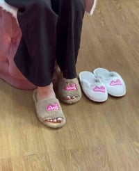 حبايبي جمله فقط.. بانتوف نسائي تركي درجة أولى طبي القياسات 37,38,39,40...