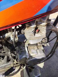 نامه • مديل ١٥ • مبدلة