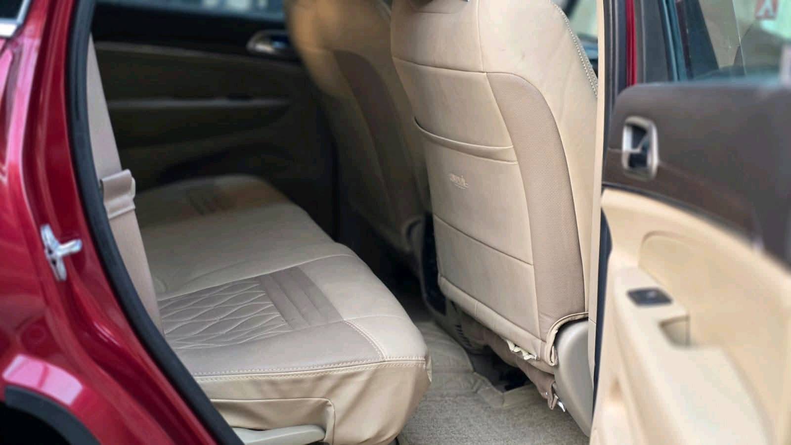 جيب لاريدو خليجي موديل ٢٠١٤ اوفر لاند العنوان بغداد حي القاهره الاستفسار اتصل واتس او هاتف