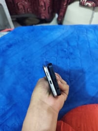 بوكو X3GT • نظيف ٩٠٪ • المقدادية