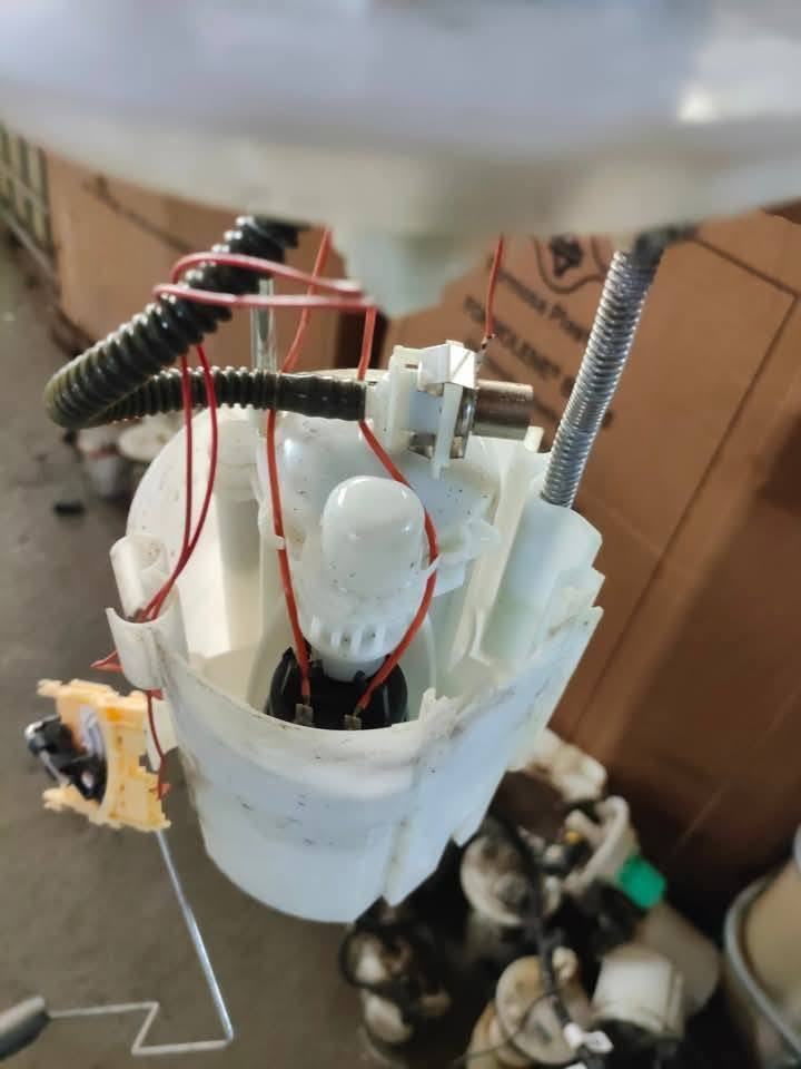 قواعد فيت بم فورت سكيب 
سعر القطعة 10الف جملة 
للأستفسار الاتصال على الرقم التالي 
***********واتساب
يوجد لدينا توصيل كافة محافظات
