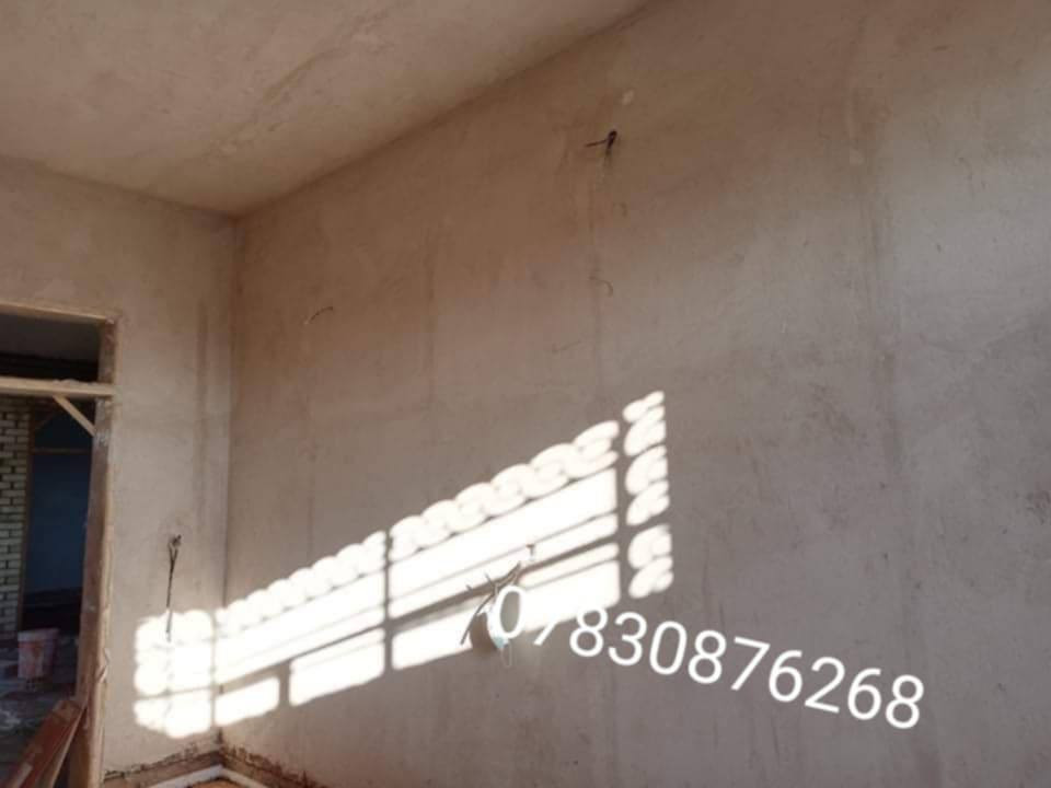 لباخ بورك وسمنت وجص متفرغ حاليآ مكاني نجف اليحب يتواصل وياي  واتساب رقمي ***********
