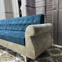 بؤ فروشتن زور باكة بيعةيبة تابليي جوانونايابة دةسكردةخسوسيية بازارينية...