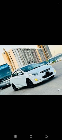 هيونداي • للبيع • اتصال