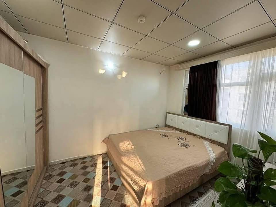 عندي بيوت شقه لإيجار رابرين بكرجو زركته رزكاري بختياري سرجنار *********** واتساب
