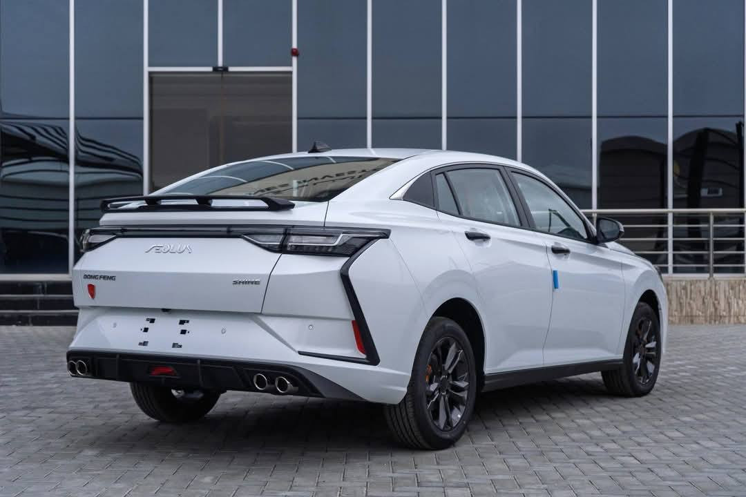 امراوس فقط للاتصال ***********
