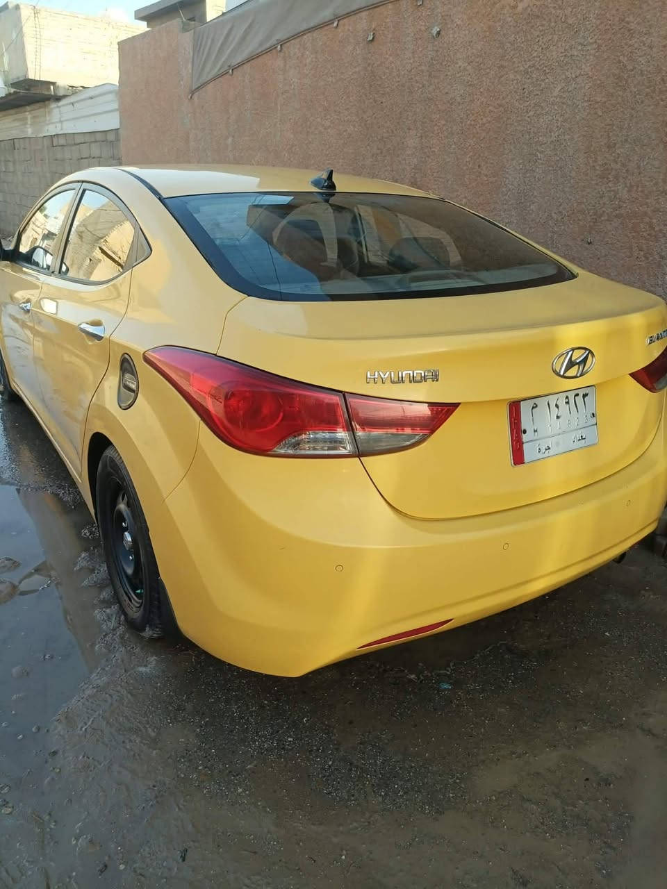 النترا موديل 14فول مواصفات عدا الفتحه سيارة نضيفه رقم بغداد
بصمه 

تحكمات ستيرن

أنظمة قيادة نظام ايكو

اشاير بالمري
تخم تابر جديد 

تدفئة كشنات حساسات 

كامره وشاشه بلادي 

مكاني بغداد سعر ١٠٠ وبي مجال بسيط 
***********
