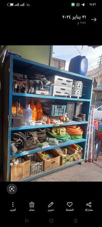 رابط فيسبوك • منشور • مجموعة