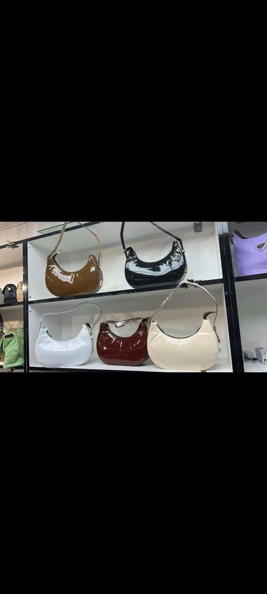 وصلنا عروضات نار جميع انواع جنط نسائي في مجمع الأميرات فرع الثاني حي النور مقابيل الفصول الاربعة يوم الخميس لا تنسون تعليقات وا مشاركات حتى تربحون هدايا مقدمه من مجمع الأميرات


**إذا كنت صاحب هذا الإعلان وتريد حذفه لأي سبب، رجاءا أرسل رسالة إلى الدعم الفني**