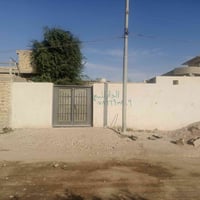 بيت زراعي • 210م • حي السبل الثانيه