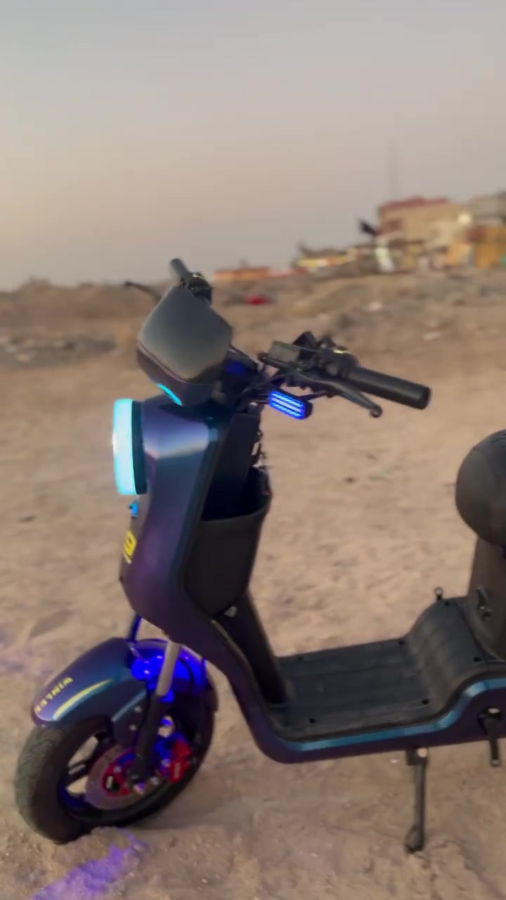 مابيه اي نقص بيع مستعجل الاتصال ***********
