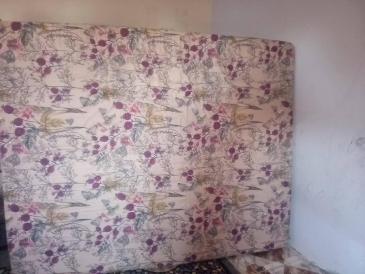 ديالى بعقوبه 70بيه مجال الشراي بتفضل خاص


**إذا كنت صاحب هذا الإعلان وتريد حذفه لأي سبب، رجاءا أرسل رسالة إلى الدعم الفني**