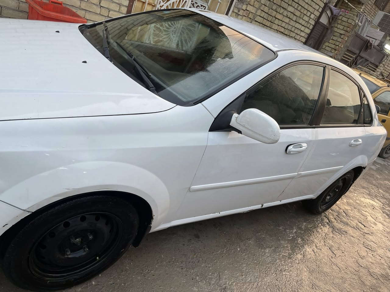 اوبترا ١١ رقم نكليزي بسمي
السعر ٦٨ وبيه مجال قليل 
***********
