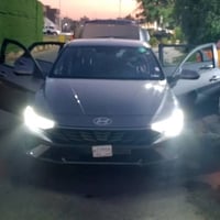 لبيع مديل24 هابرد حرة بسمي مكاني الغزالية سعر 142 وقابل تفاوظ تحويل مب...