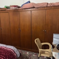 كنتور • ابو ستة • النجف