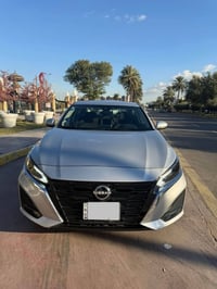 التيما SV • ٢٠٢٤ • ٢٤٠٠٠ كم