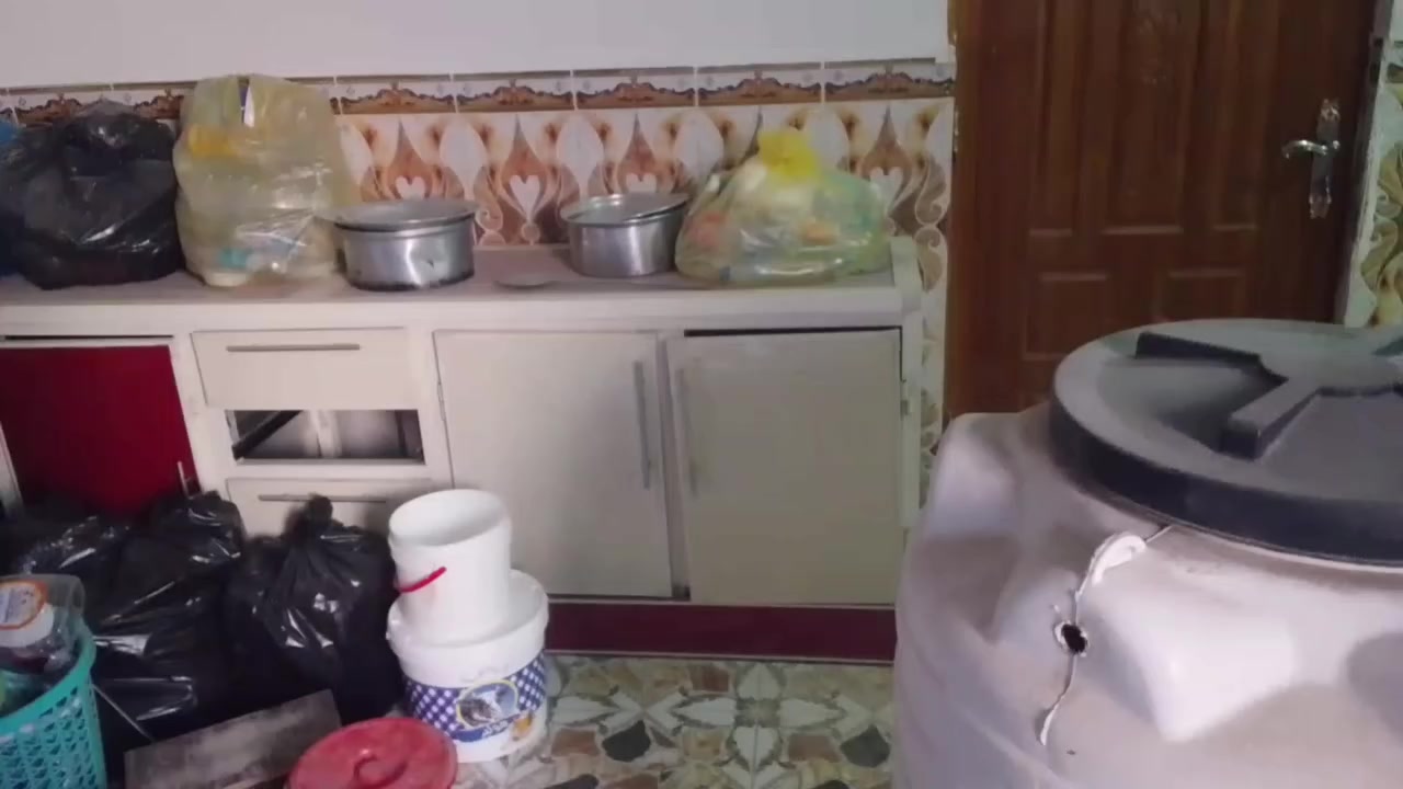 كاونتر للبيع


**إذا كنت صاحب هذا الإعلان وتريد حذفه لأي سبب، رجاءا أرسل رسالة إلى الدعم الفني**