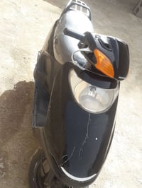 سبيسي • ياباني • سلف وهندل