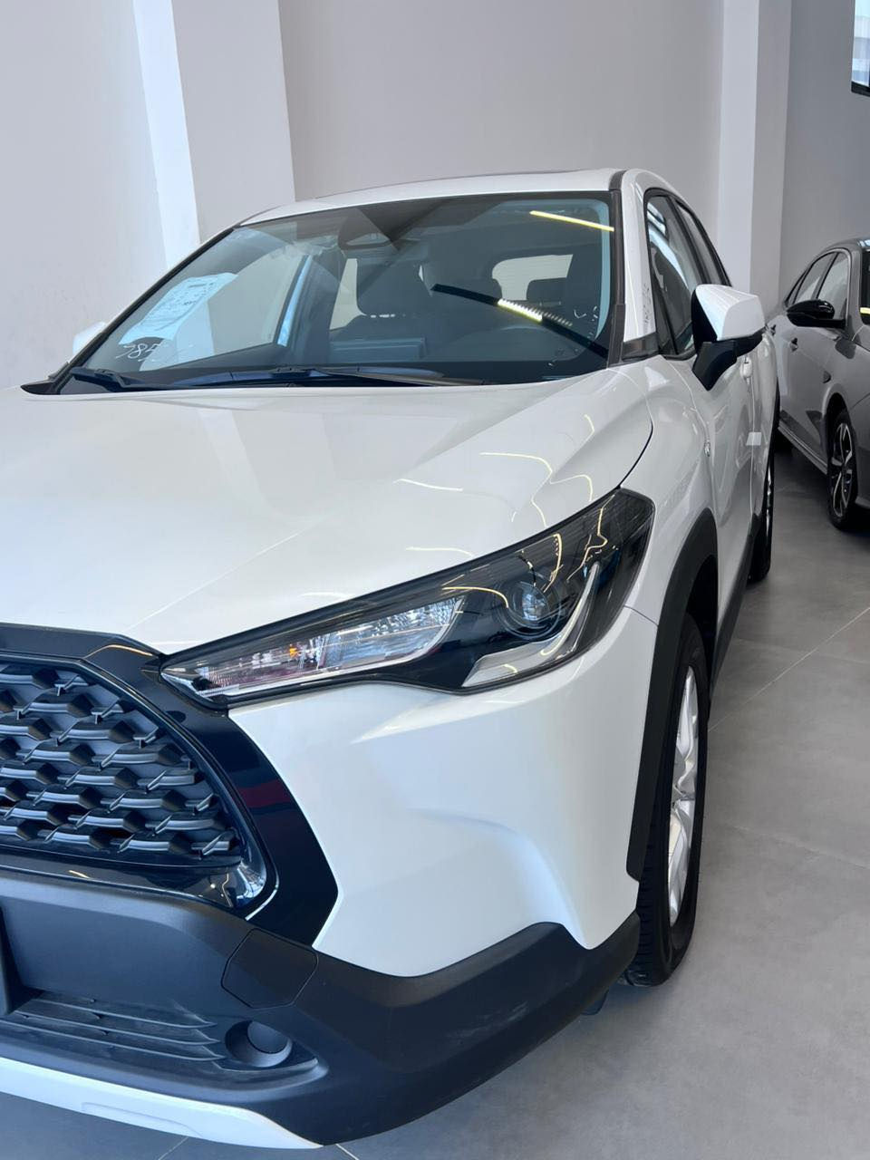 كورلا كروز


**إذا كنت صاحب هذا الإعلان وتريد حذفه لأي سبب، رجاءا أرسل رسالة إلى الدعم الفني**