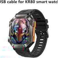 ساعات • للبيع • أعلى سعر