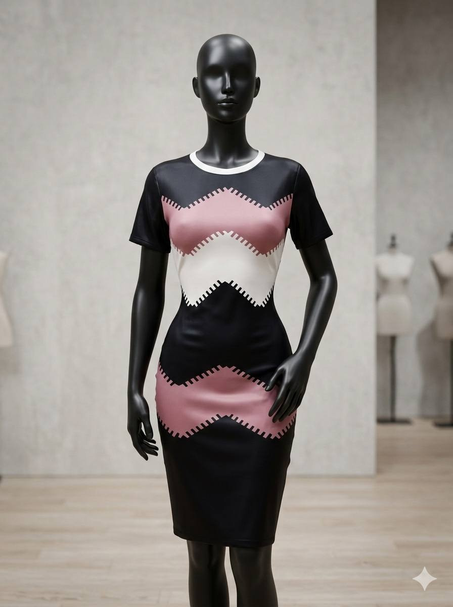 شلحات نوم نسائي فانيله ♥️
السعر ٣ الف فقط
للحجز خاص
يوجد توصيل لجميع المحافظات ٥ الف
داخل بابل ٣ الف فقط


**إذا كنت صاحب هذا الإعلان وتريد حذفه لأي سبب، رجاءا أرسل رسالة إلى الدعم الفني**