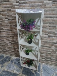 للبيع • كلهن • اغراض منزلية • ديكورات منزل • تحف • اثاث • مستلزمات منز...