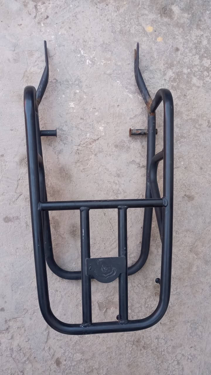 سله باكيت ب10صليه عنوان ميسان العماره ابو رمانه،***********
