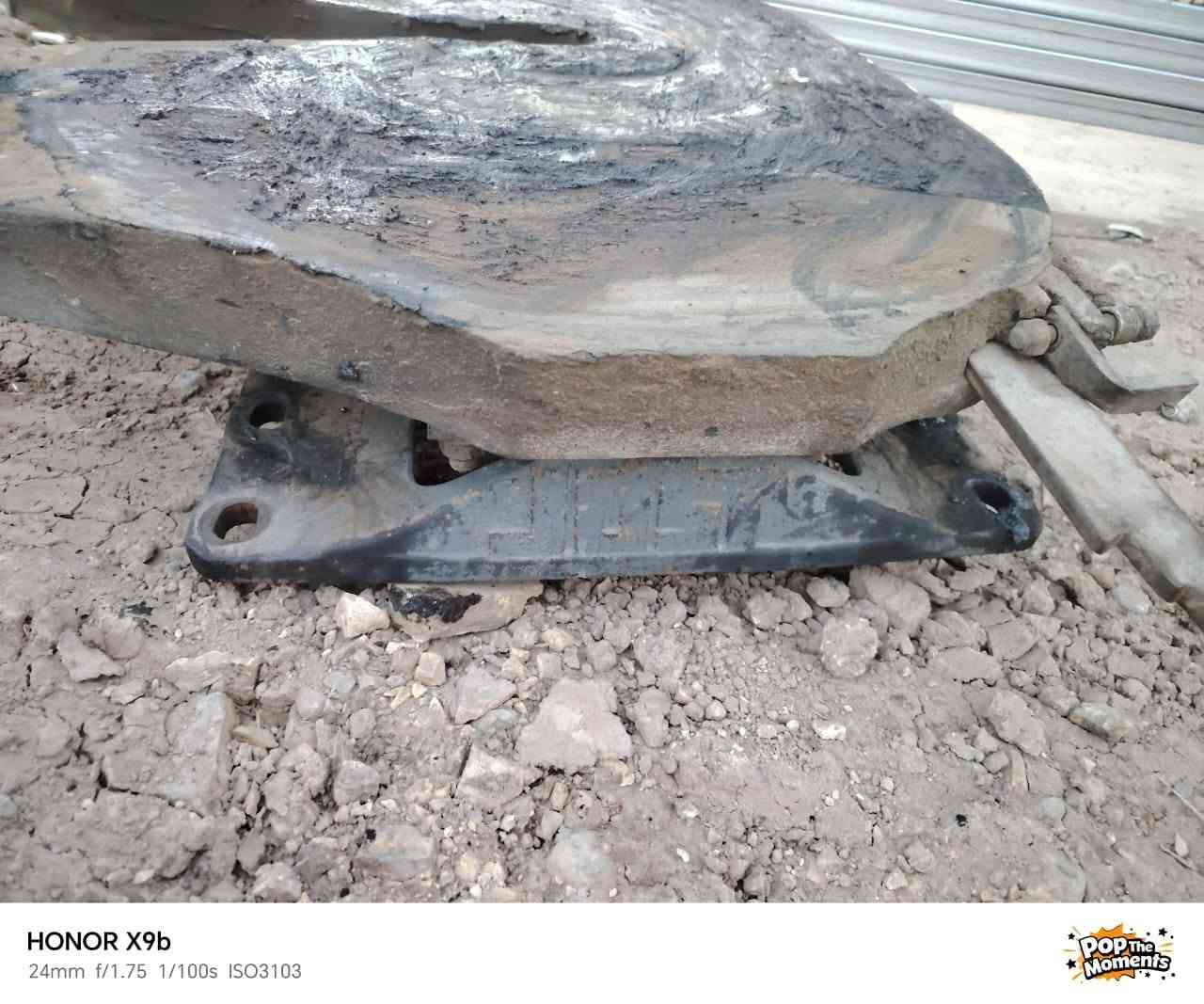صينه جوست جديده مال كصه
نضافه 85%

 لاستيك جديد مادايسه

سعرها 375 الف مجال بسيط

العنوان ديالى / كنعان

الاستفسار

☎️***********

☎️*********** وات ساب 👉
