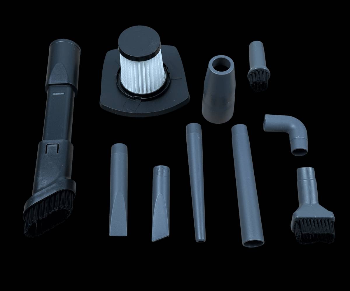 يرجا تواصل عبر الواتساب برساله 
مكنسه كهربائيه ٣في ١ نوعيه كلش راقيه 
سعر 55 ويوجد توصيل جميع محافضات العراق