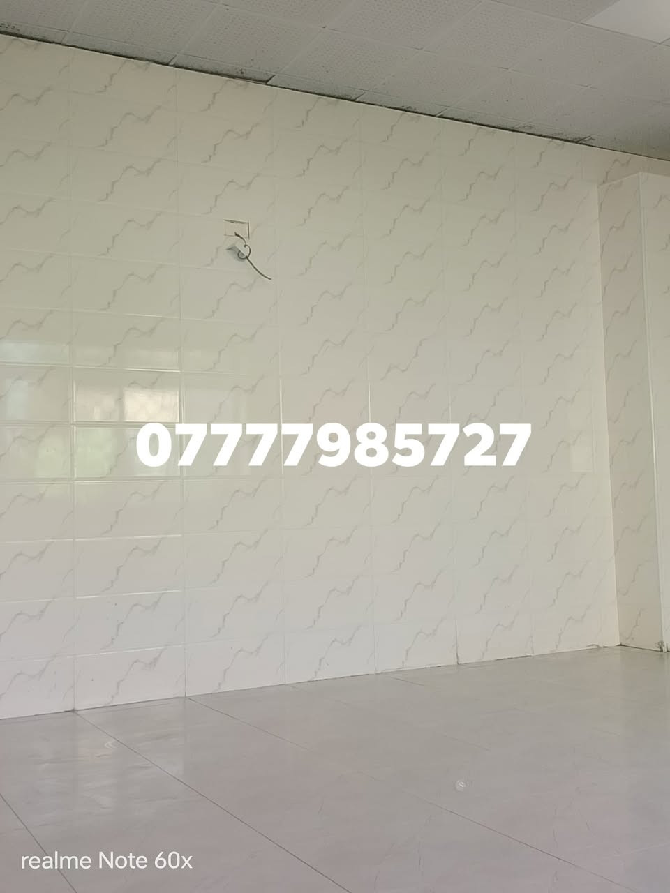 كادر خلفات سيراميك جدران وارضيات وكاشي وبايات ومرمر شغل درجه اولى 
ويوجد ايضا خلفات لبخ شغل مساطر درجه اولي


**إذا كنت صاحب هذا الإعلان وتريد حذفه لأي سبب، رجاءا أرسل رسالة إلى الدعم الفني**