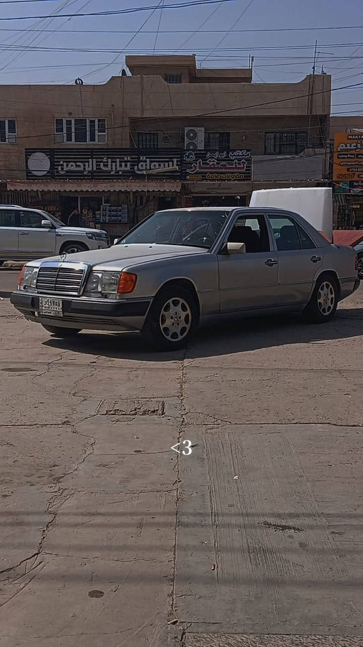 السلام عليكم
دب 91 مكينه بلاد 260 تبريد ثلج السياره كامله 
مراوس ب جامبو حسب الاتفاق


**إذا كنت صاحب هذا الإعلان وتريد حذفه لأي سبب، رجاءا أرسل رسالة إلى الدعم الفني**