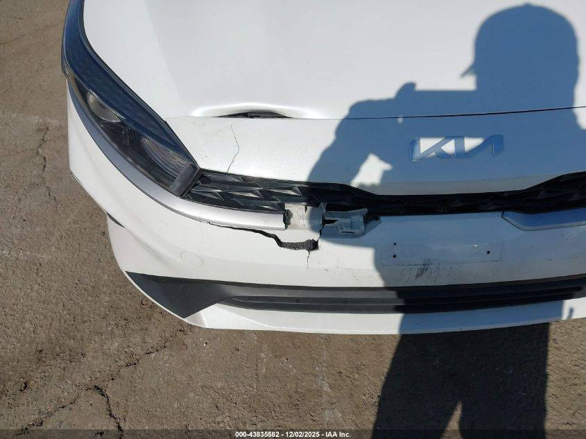 #بلاش
KIA FORTE LXS 2024
#سعر_البيع_المباشر_64_ورقة
تاريخ المزاد: 2/18
السعر: #سعر_البيع_المباشر_64_ورقة
المسافة المقطوعة  76413mi
#نشحن الى دبي و عمان و البصرة و كردستان و تركيا
بالامكان ادخالها
 #بكتاب_ذوي_الشهداء_باعفاء_كمركي_مع_اعفاء_الرقم 
#العقبة
#ام_قصر
#الشمال
⬅️نتكفل بالسيارة لحين وصولها 
⬅️اي استفسار مراجعة المكتب 
⬅️ عملنا شراء السيارات من المزادات الامريكية والكندية
#لدينا_تقرير_Carfax_مجاني_فحص السيارة قبل دخولها المزاد 
⬅️لدينا ورشة تصليح في دبي 
⬅️لدينا معقب لتخليص السيارات (حرة  او ذوي الشهداء ) و ايصالها الى الزبائن
📍العنوان النمرود #قرية_السيد_حمد 
⬅️اوقات الدوام من 4:30 عصراً وحتى ال11 ليلاً كافة ايام الاسبوع 
ما عدا السبت والاحد عطلة المزاد 
☎️ للاستفسار الاتصال على الرقم
عمر سعد
*********** :📞
*********** : 📞
