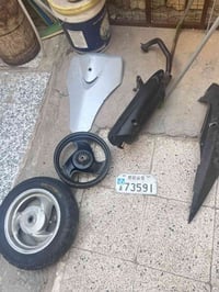 غراض مال ماكس عدله وياله بلاد جيب وشد وهذا مال فراشه جيب وشد يرهم ماكس...