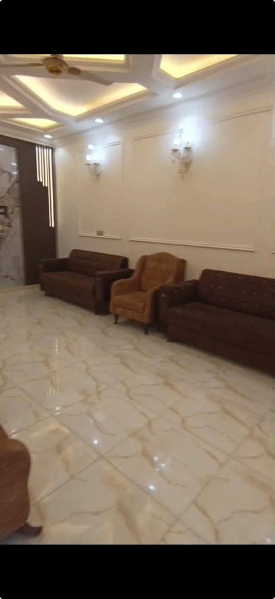 دار حديث فارغ تسليم مباشر
الموقع زوير تقسيم حسين مارينا شارع ١٠م تبليط
مساحه ٢٠٠ متر طابو زراعي
الواجهه ١٠ النزال ٢٠
يتكون من ٣غرف نوم وحده ماستر روم
صاله 
مطبخ حار وبارد
٣حمامات
غرفه سندويج بنل للتانكيات الماء
شلال وحديقه داخليه 
سقوف مغربيه 
ارضيه بورسلين اسباني
الواجهه مرمر إيطالي 
السعر خاص او اتصال
***********
نستقبل كافة العروض التجاريه والسكنيه
