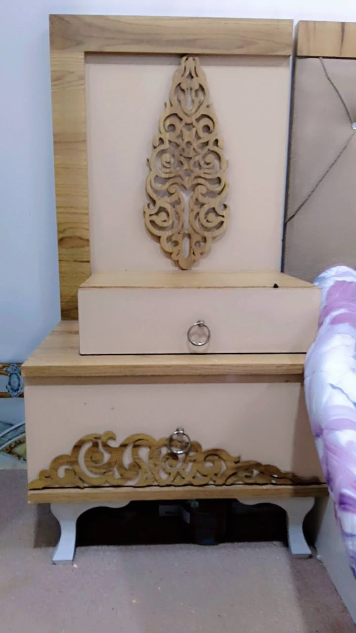 غرفه تركي للبيع بسعر 300 الف في محافظة بابل للاستفسار ***********
