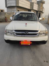 دير • ٢٠١١ • تحويل مباشر