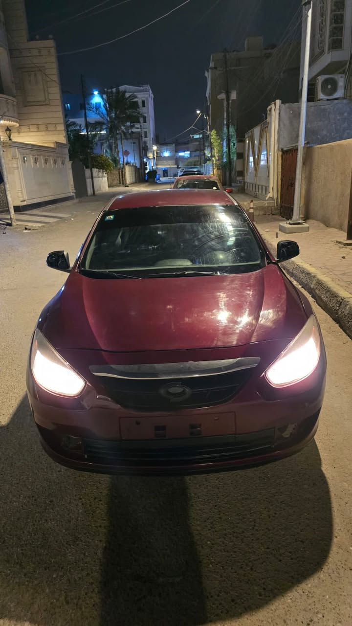 السلام عليكم
يالله الهم صل على محمد وال محمد

رينو فلاونس🇫🇷

موديل12

سنويه مامنتهيه

السياره مصبوغه عام جماليه

وبيهه نقوصات بسيطه جدا

مكينه 1.6سيسي ابو القبق الاصفر المرغوب 

ناقصه تبريد وبعض الملاحضات

السياره مالت ورثه

رقم بابل مشروع وطني

السياره تخبل ماشاءالله بلعافيه على الياخذه 

وسعرهه مناسب 

للعلم اي نقوصات بلصور كله موجود عندي وكامل بلبيت

للتواصل: ***********
مكان السياره:البصره الجزائر
