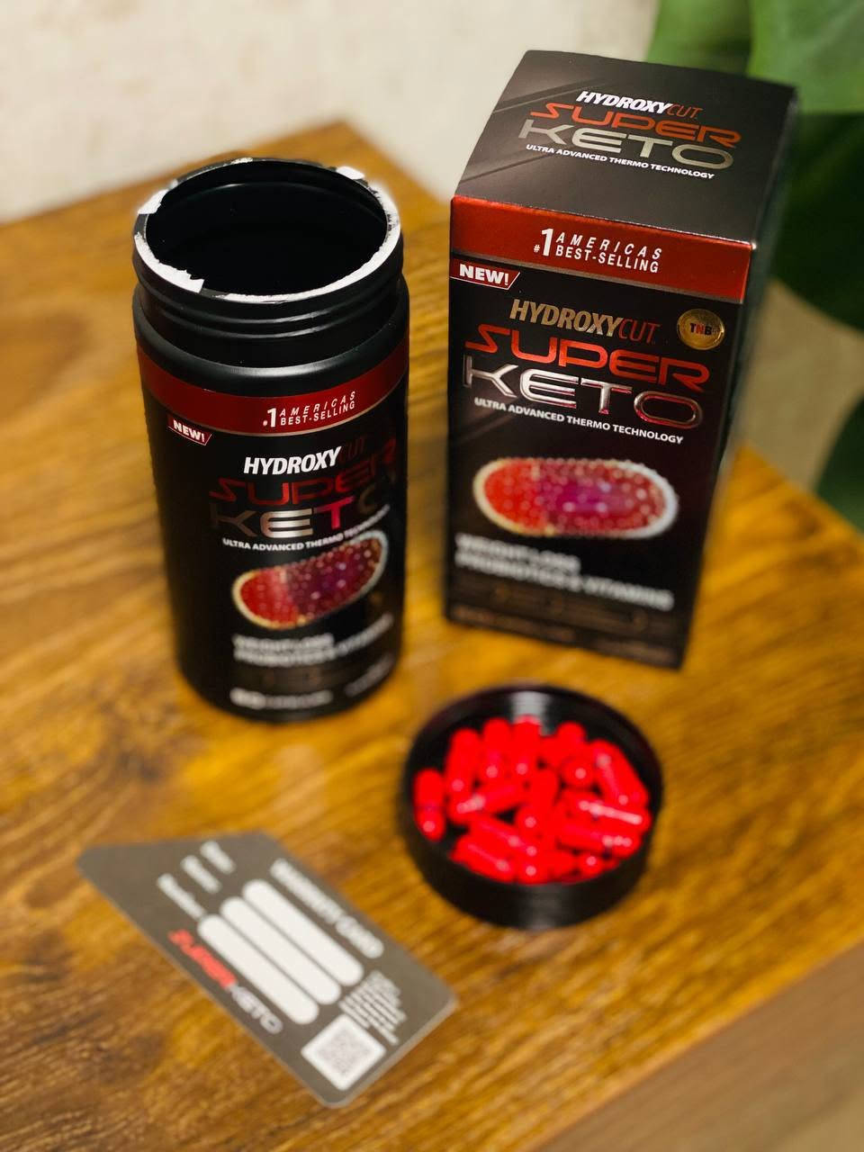 العملاق المطور 
الهيدروكسي الطبي سوبر كيتو ❤️
الامريكي 🇺🇸🇺🇸🇺🇸🇺🇸💯
  ( HYDROXYCUT  SUPER  KETO)💥
المطور لأصحاب امراض السكر والضغط ✔️✔️
مميزات المنحف 👇
✅حارق للدهون الصعبة المتراكمة 
✅قاطع للشهية ومنظم للعملية الغذائية بسعرات حرارية متوازنة 
✅يشد الجسم دون ترهلات وتشققات 
✅نحت الجسم كااجسام الرياضين  
✅بديل عملية قص المعدة  وعمليات الشفط 
✅يثبت الوزن دون العودة للوزن السابق 
المنشأ الامريكي 🇺🇸🇺🇸🇺🇸

#للحجز_والاستفسار_دايركت
#تصويرنا + #بوست + #ستوريات


**إذا كنت صاحب هذا الإعلان وتريد حذفه لأي سبب، رجاءا أرسل رسالة إلى الدعم الفني**