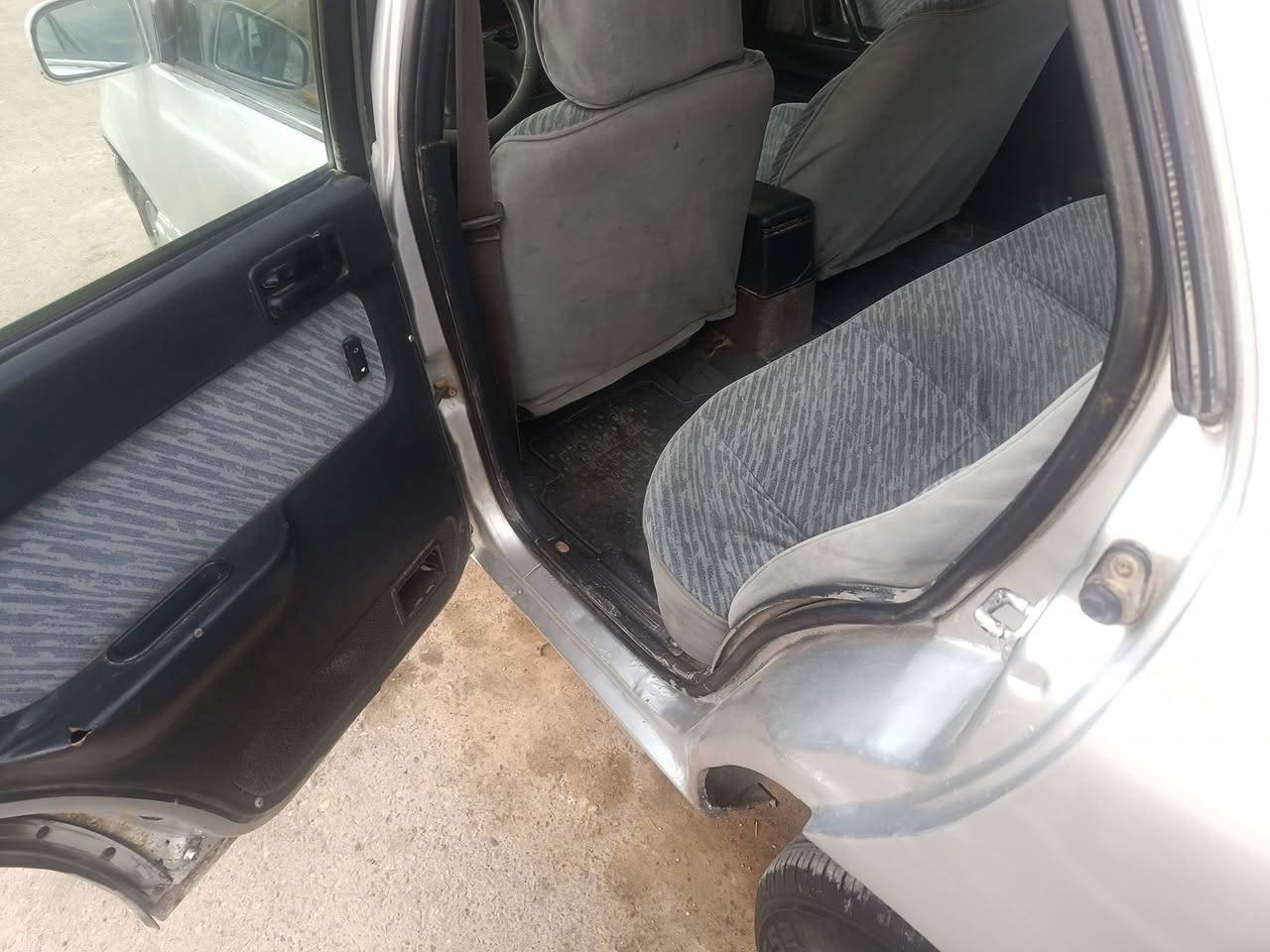 ألنترا ٩٤رقم بغداد اوتماتيك محرك مفتوح مكفولات صدرو وكهربائيات وتحويل بشرط ديالى كنعان السعر ٣٢ وبيهةمجال صبغ عام للجمالية اتصل على *********** لا خاص ولا تعليق نقص تبريد
