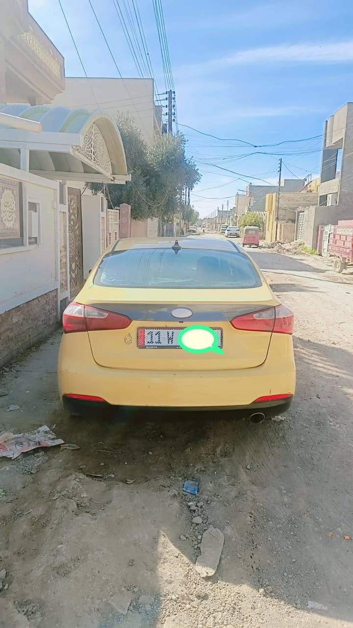 السلام عليكم فورتي موديل 14 فول مواصفات جي تي لاين لمتد محرك 2000وارد امريكي حادث خفيف جدا حافه البنيد وحافه الجاملق السياره مكفوله من التبديل ليبل واحد كير محرك جدد تبريد ثلج +تدفئه بلكشن تدفئه بلستيرن كشن كهربائي شاشه كامره لايت زنون ايكو مانع انزلاق مثبت سرعه بصمت ابواب +تشغيل كشن ذاكره بيها بعد هواي مواصفات مذاكرهن سياره جاهزه كبل للشارع متصرف عليها ربع سياره جديده بمعنى الكلمه رقم بغداد دولي مصفره هيا وغرامات السياره باسمي تحويل ثاني يوم السعر 115المكان سبع البور رقمي ***********
