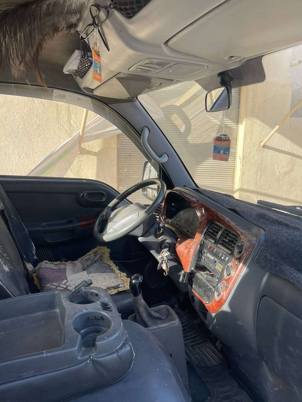 كية ٢٠٠٨ مسكر سنوية  رقم بابل ل ٣١السعر ٧٥ وبيعة مجال بسيط ***********
