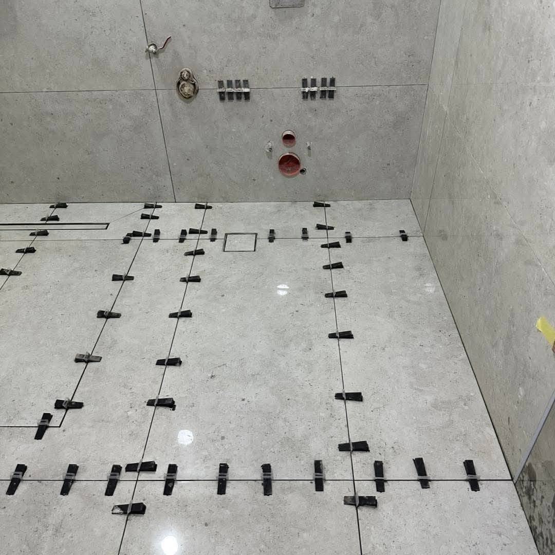 سلام عليكم خلفه سيراميك ارضيات جداري بورسلين شغل درجه اولى ستلام مهندس اسعار مناسبه متواجد حاليا خاص


**إذا كنت صاحب هذا الإعلان وتريد حذفه لأي سبب، رجاءا أرسل رسالة إلى الدعم الفني**