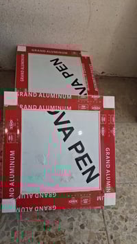 قواعد ثلاجه مجمده طباخ غساله حجز وساب +9647763892157