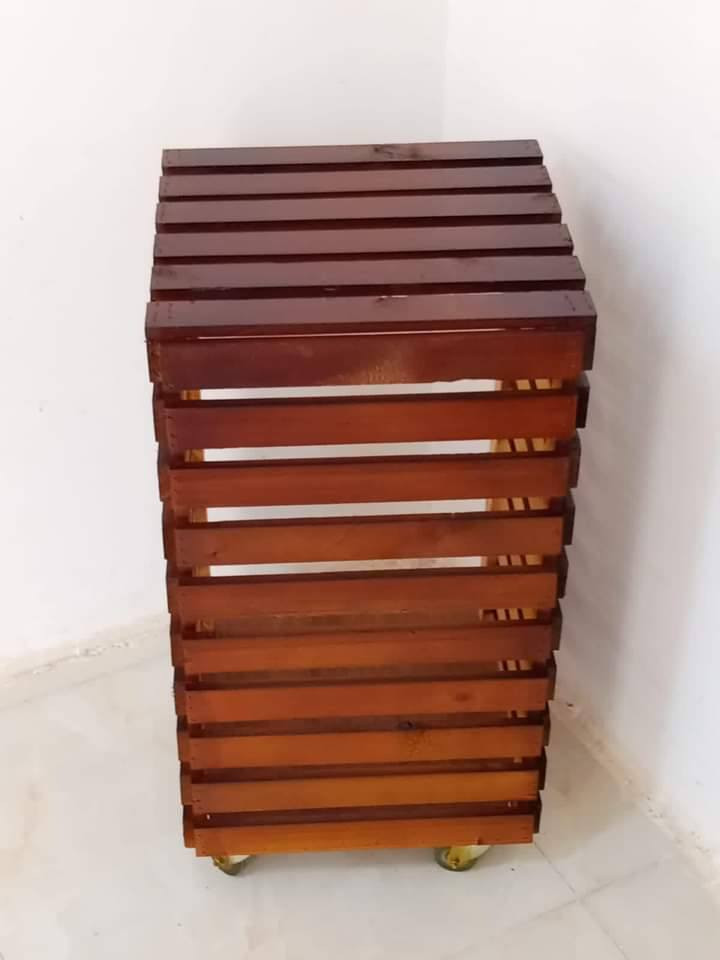 مساء الخير كفر قنينه  خشب قاعده مع جروخ نشتغله على الحجز ب25 الف خشب مو ام دي اف


**إذا كنت صاحب هذا الإعلان وتريد حذفه لأي سبب، رجاءا أرسل رسالة إلى الدعم الفني**