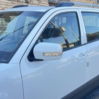 موهافي ٢٠١١ • خليجي • كفالة