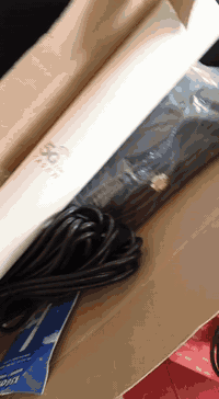 اللهم صل علئ محمد وال
واتس ***********
