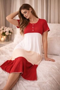جمال شلحە مصري زبدە درجە اولا ضمان 👑✨ قیاسات فري سایز 📏👗 للحجز والاستف...