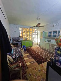 المحمودية حي 16 • ١٨٥م • ٤ غرف نوم