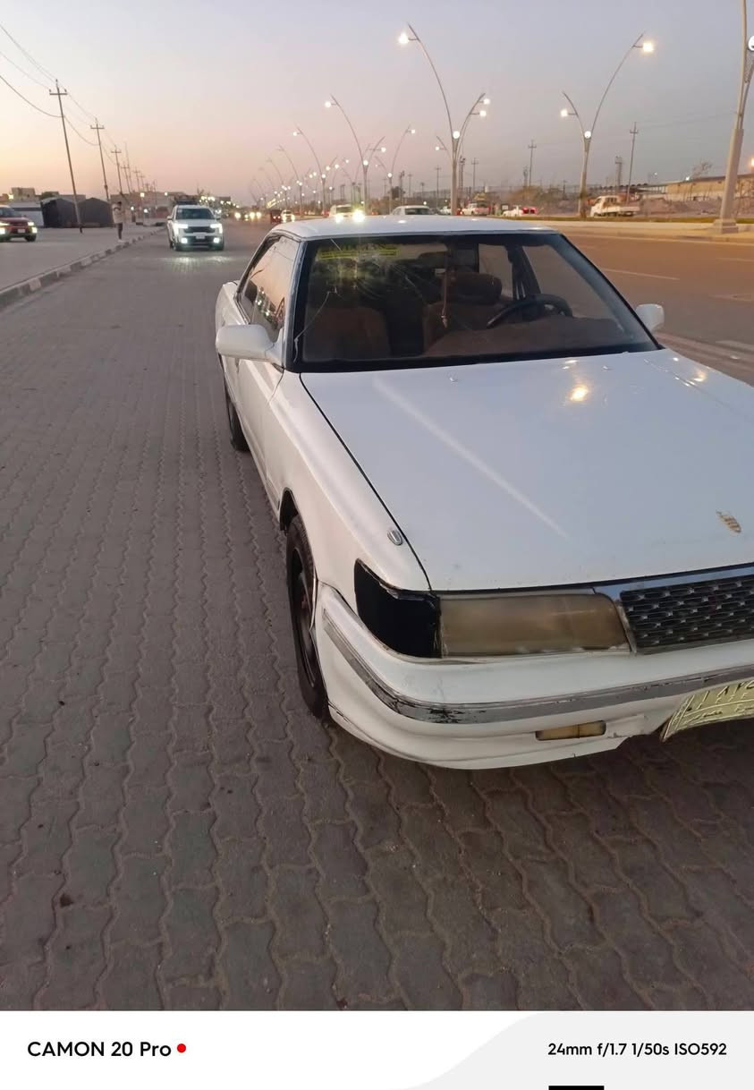 كير مكينه ونجي كفاله كص ونقل
بيع مستعجل 
العنوان المعقل السعر ٢٤
***********
